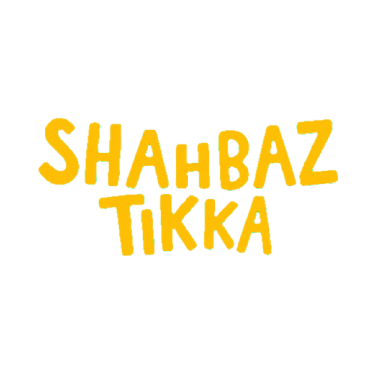 Shahbaz Tikka Shop